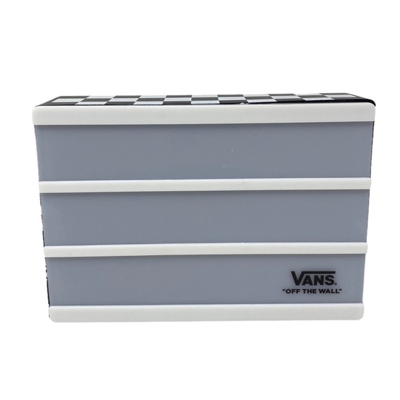 Vans Family Mini Light Box - Picture 3 of 7